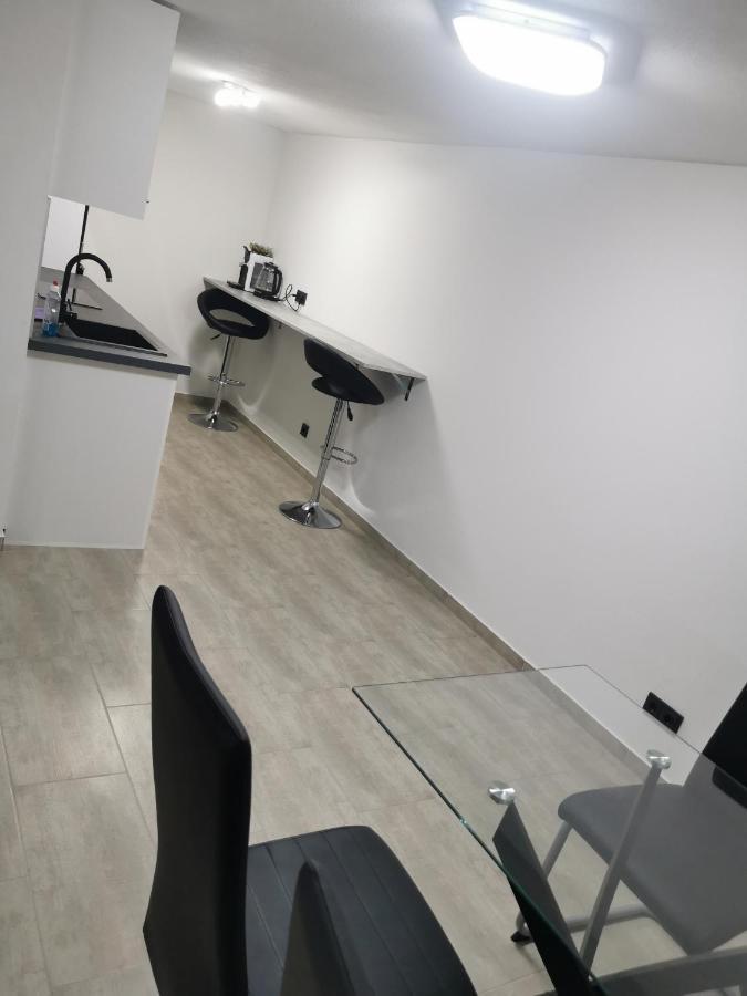 Ferienwohnung Annashome Maxhutte-Haidhof 외부 사진